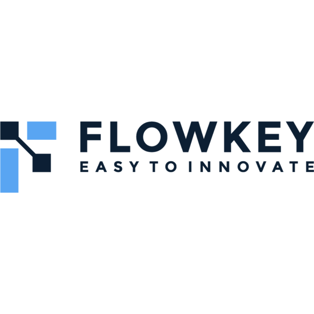 flowkey